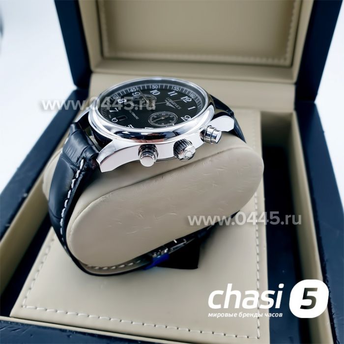 Часы Longines Master Collection (11703)