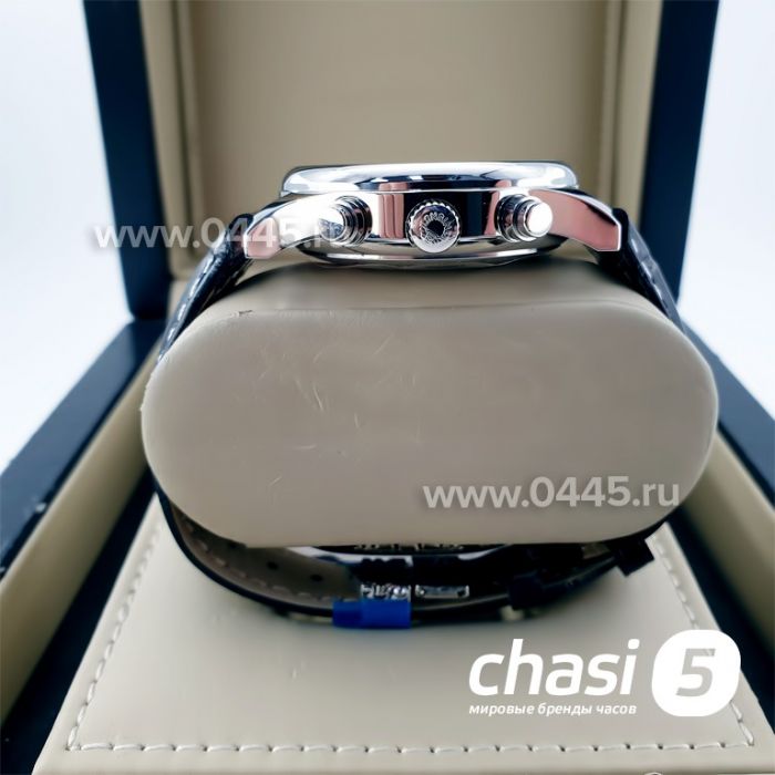 Часы Longines Master Collection (11703)