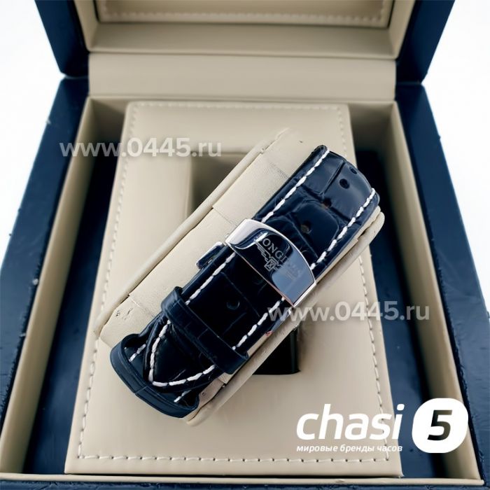 Часы Longines Master Collection (11703)