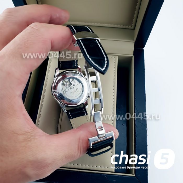 Часы Longines Master Collection (11703)