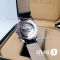 Часы Longines Master Collection (11703)
