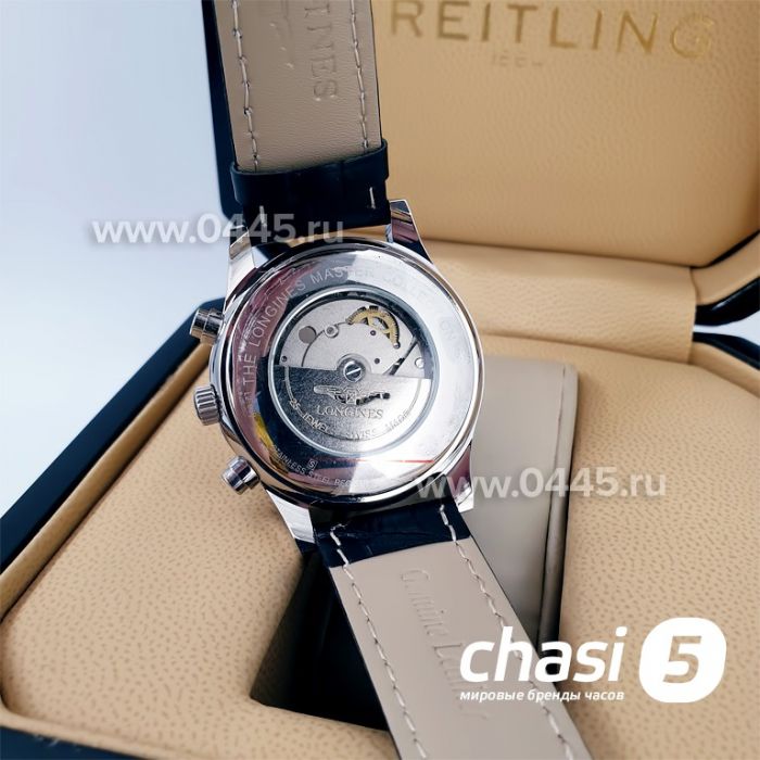 Часы Longines Master Collection (11703)