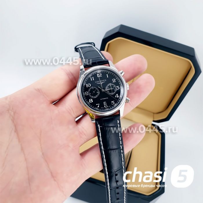 Часы Longines Master Collection (11703)