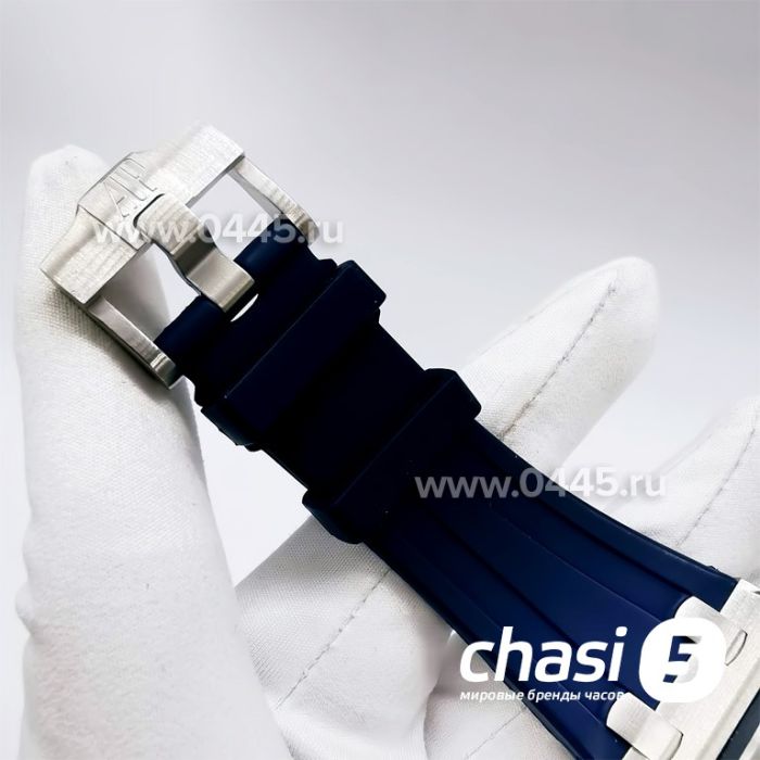 Часы Audemars Piguet (11706)