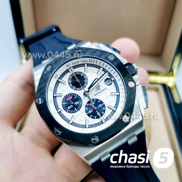 Часы Audemars Piguet (11709)