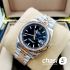 Часы Rolex - Дубликат (11725)