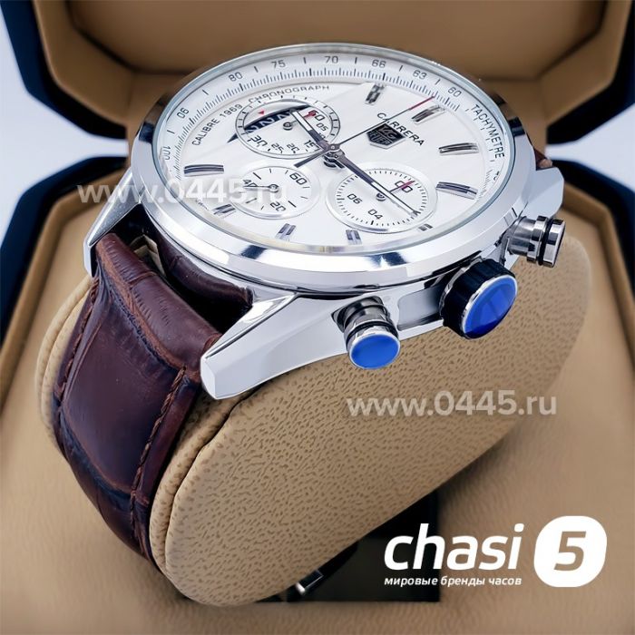 Часы Tag Heuer Carrera (11732)