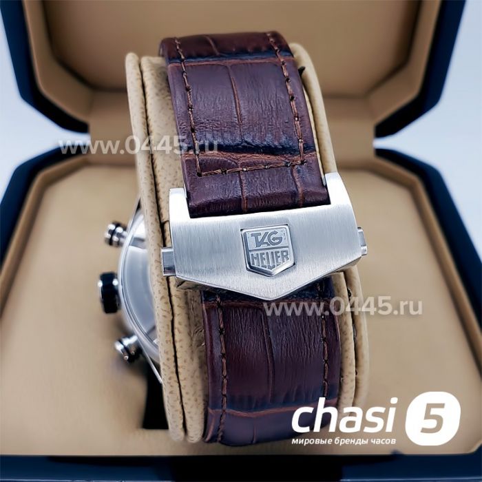 Часы Tag Heuer Carrera (11732)