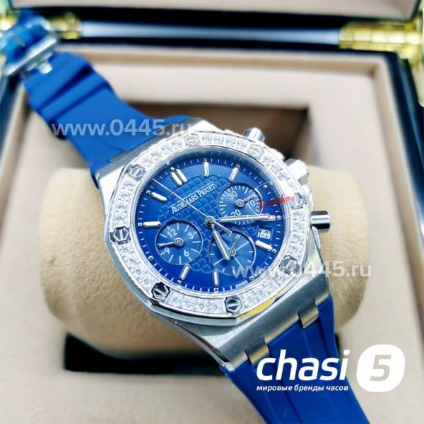 Часы Audemars Piguet (11737)