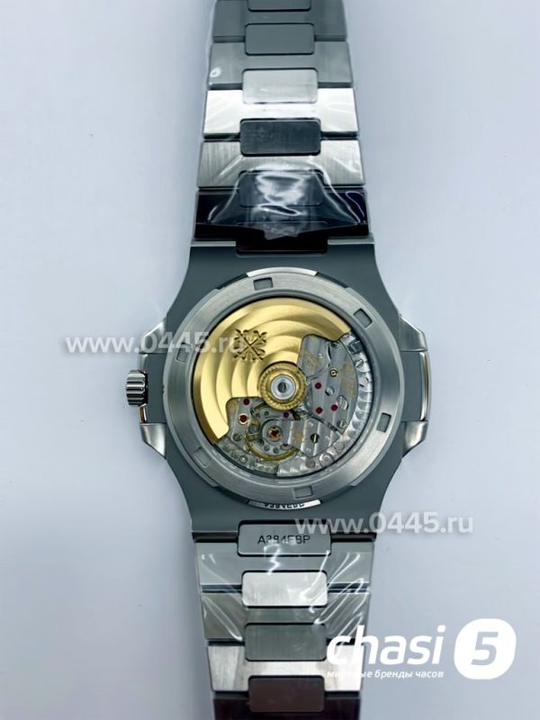 Часы Patek Philippe - Дубликат (11748)