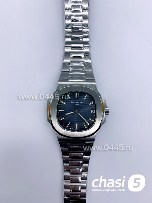 Часы Patek Philippe - Дубликат (11748)