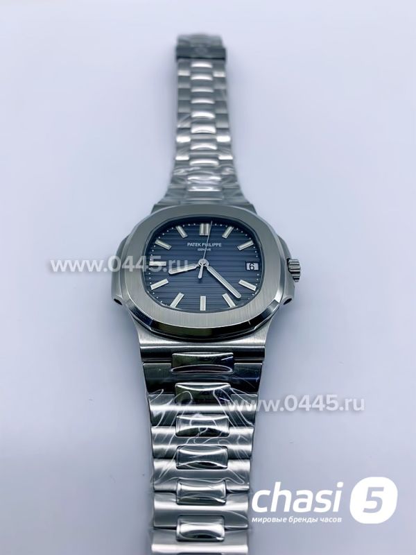 Часы Patek Philippe - Дубликат (11748)