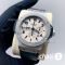 Часы Hublot - Дубликат (11774)
