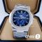Часы Patek Philippe Men Nautilus - Дубликат (11789)