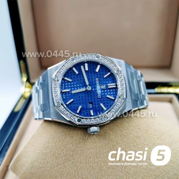 Часы Audemars Piguet - Дубликат (11791)