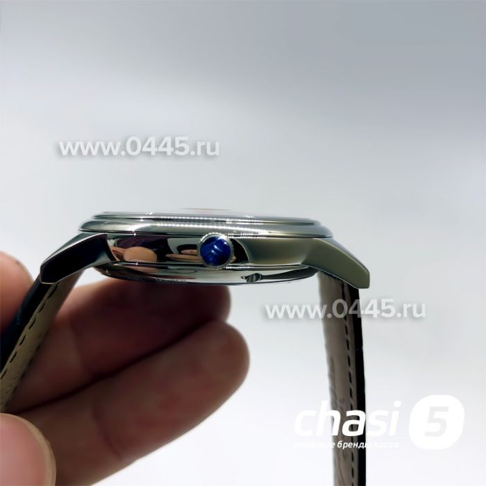 Часы Glashutte (11800)