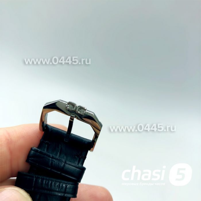 Часы Glashutte (11800)