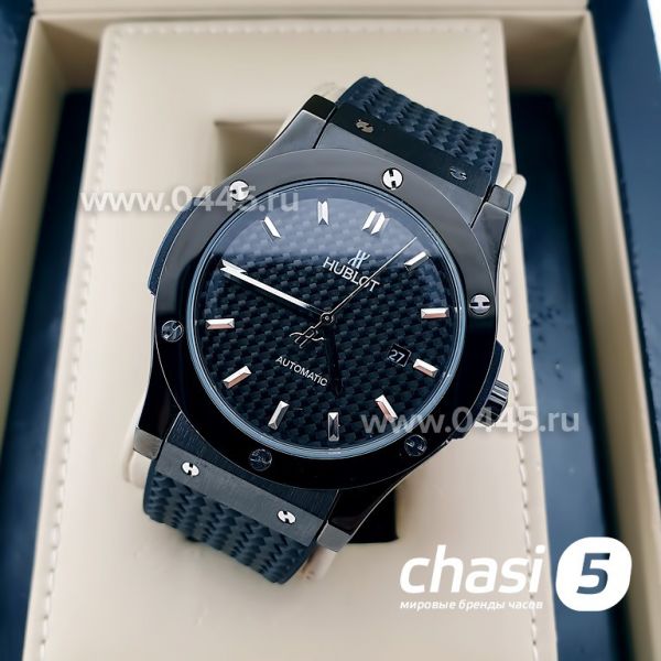 Часы HUBLOT Classic Fusion (11805)