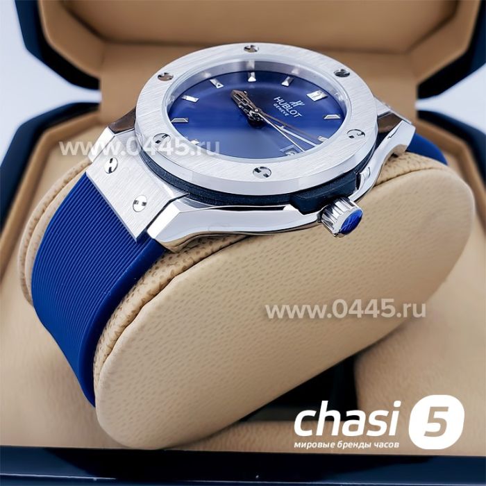 Часы HUBLOT Classic Fusion (11845)