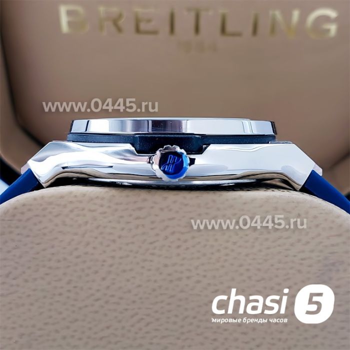 Часы HUBLOT Classic Fusion (11845)