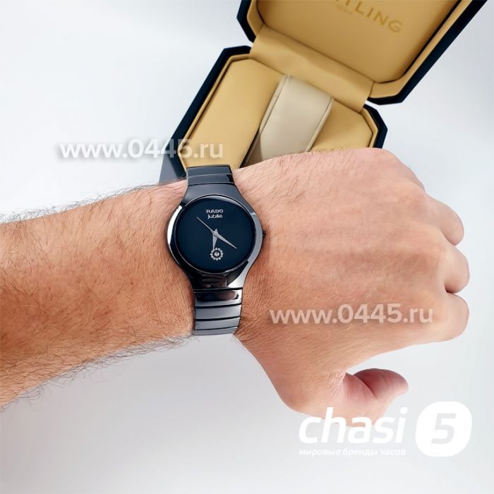 Часы Rado True Jubile (01186)