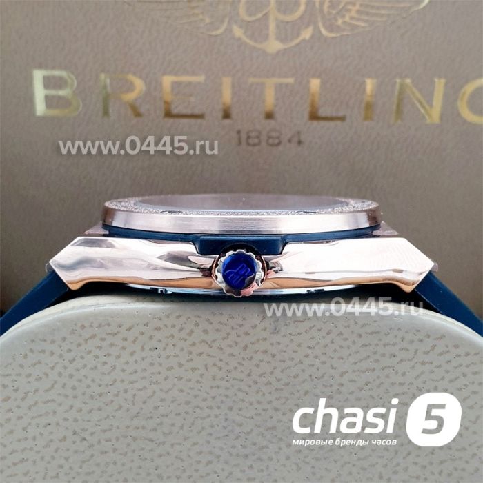 Часы HUBLOT Big Bang Ladies 38mm (11865)