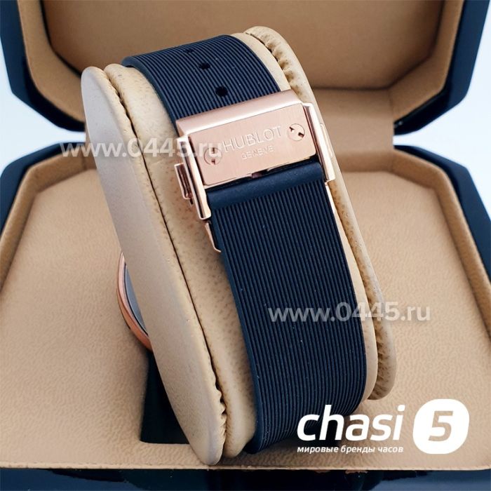 Часы HUBLOT Big Bang Ladies 38mm (11865)