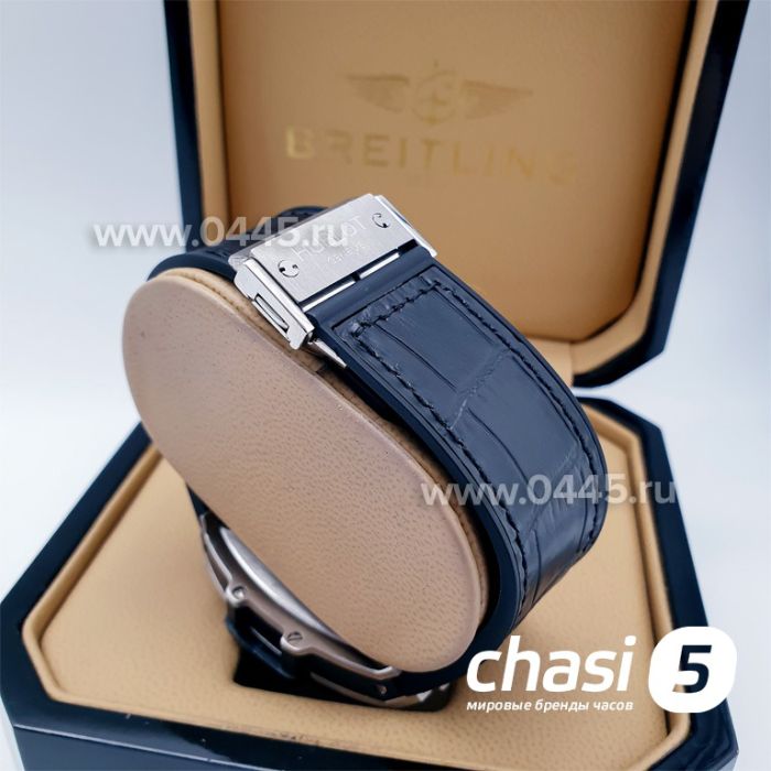 Часы Hublot Senna Champion 88 (11868)