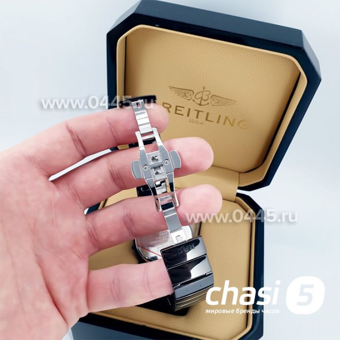 Часы Rado True Jubile (01186)