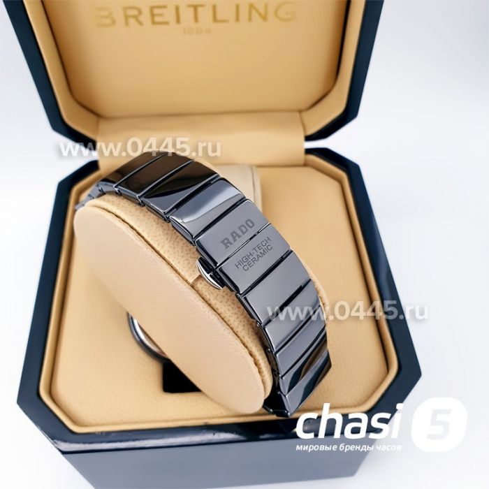 Часы Rado True Jubile (01186)