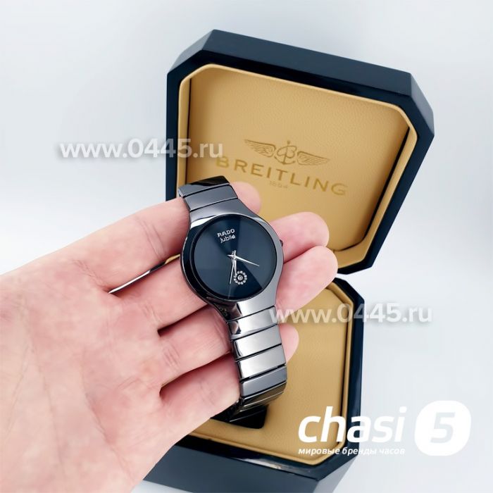 Часы Rado True Jubile (01186)