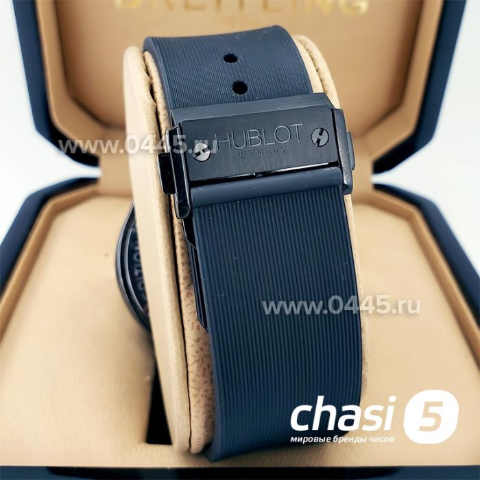 Часы HUBLOT Big Bang Chronograph (11870)