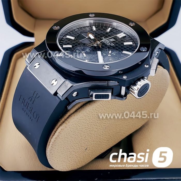 Часы HUBLOT Big Bang Chronograph (11870)
