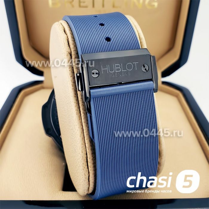 Часы HUBLOT Big Bang Chronograph (11871)