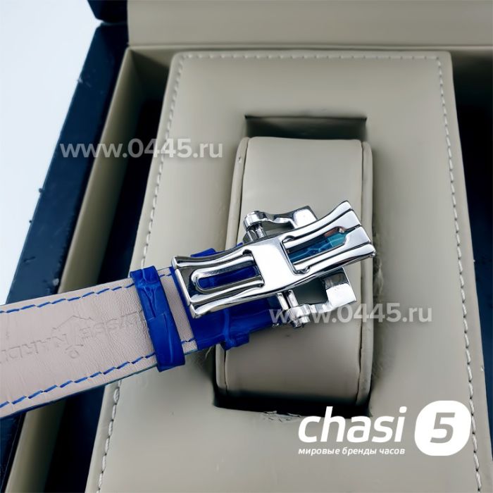 Часы Ulysse Nardin (11896)