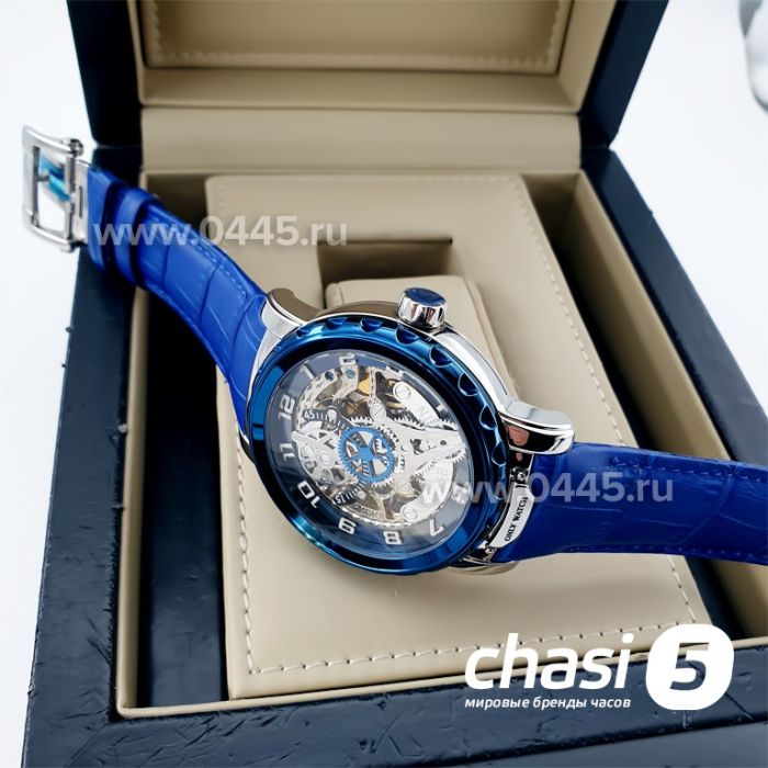 Часы Ulysse Nardin (11896)