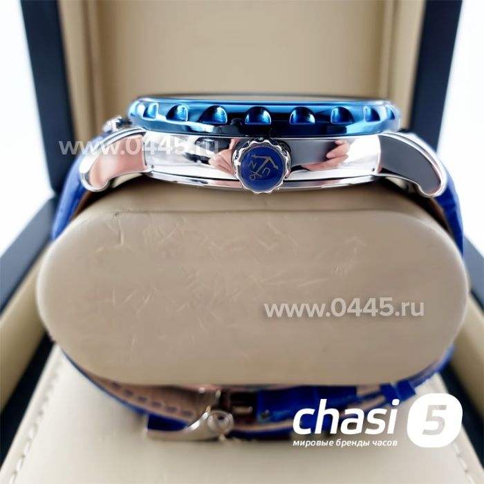 Часы Ulysse Nardin (11896)