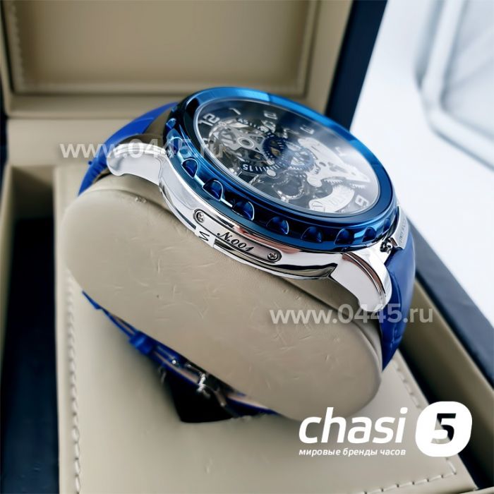 Часы Ulysse Nardin (11896)