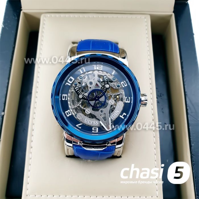 Часы Ulysse Nardin (11896)