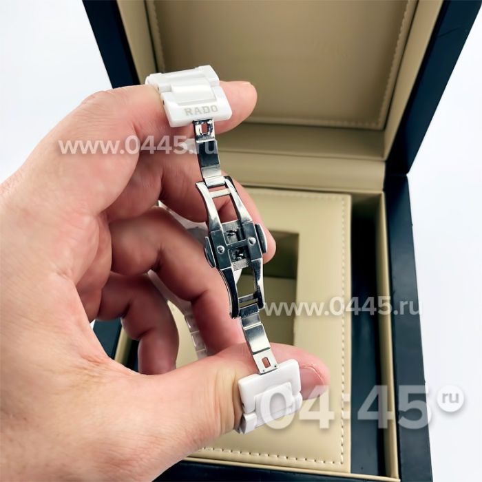 Часы Rado Thinline (00119)