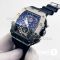 Часы Richard Mille (11906)