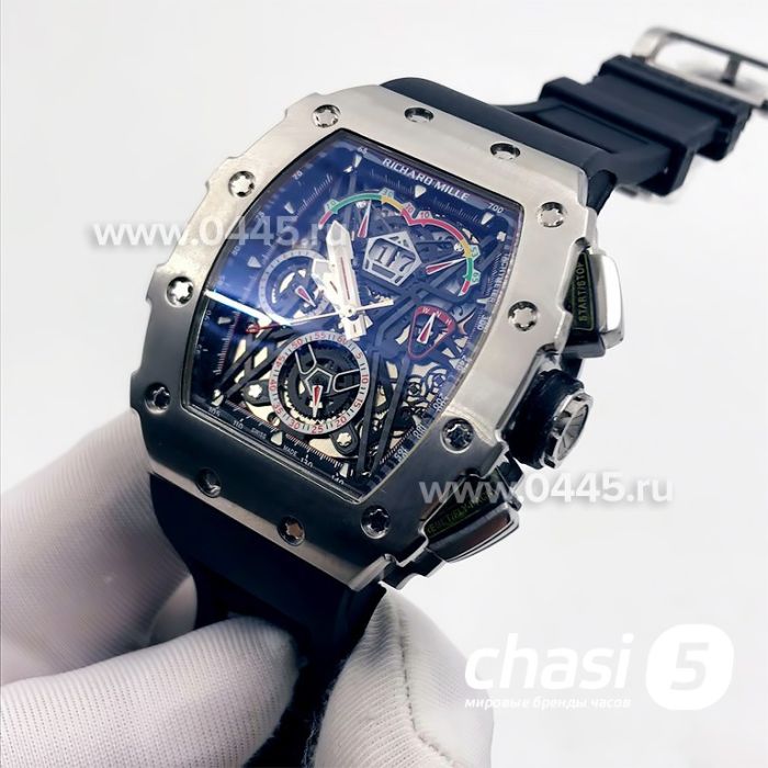 Часы Richard Mille (11906)