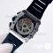 Часы Richard Mille (11906)