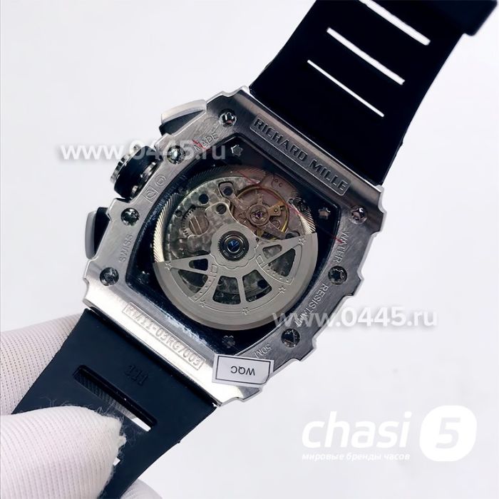 Часы Richard Mille (11906)