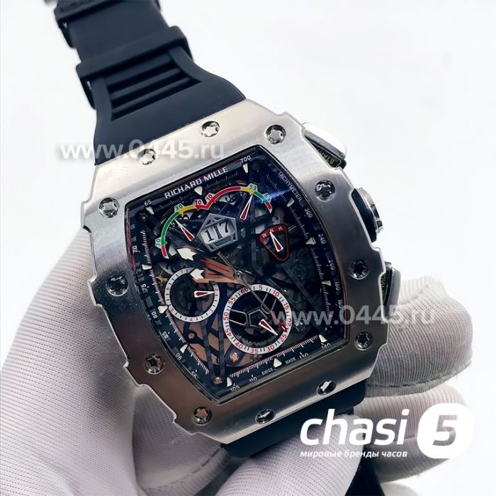 Часы Richard Mille (11906)