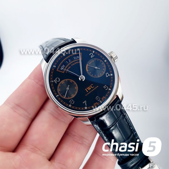 Часы IWC Portuguese (11911)