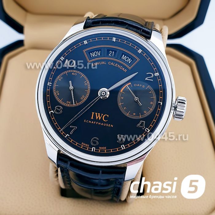 Часы IWC Portuguese (11911)