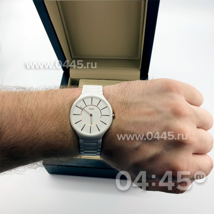 Часы Rado Thinline (00119)