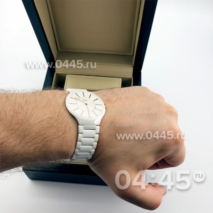 Часы Rado Thinline (00119)