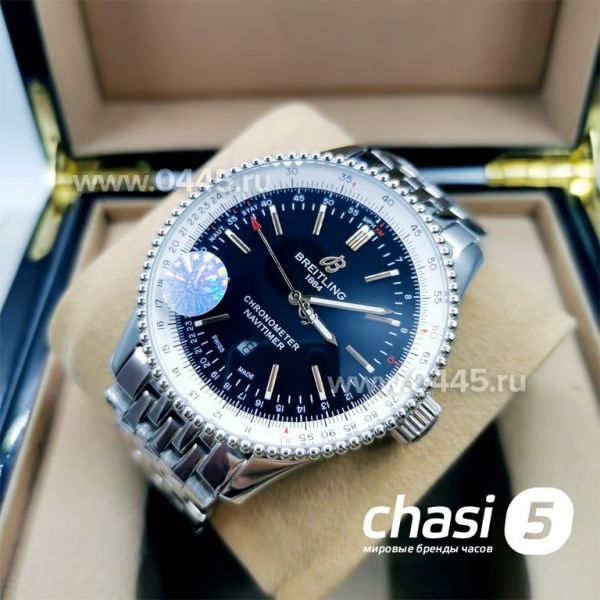 Часы Breitling Navitimer (11928)